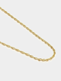 Цепочки TOUS модель 011902610 Фото