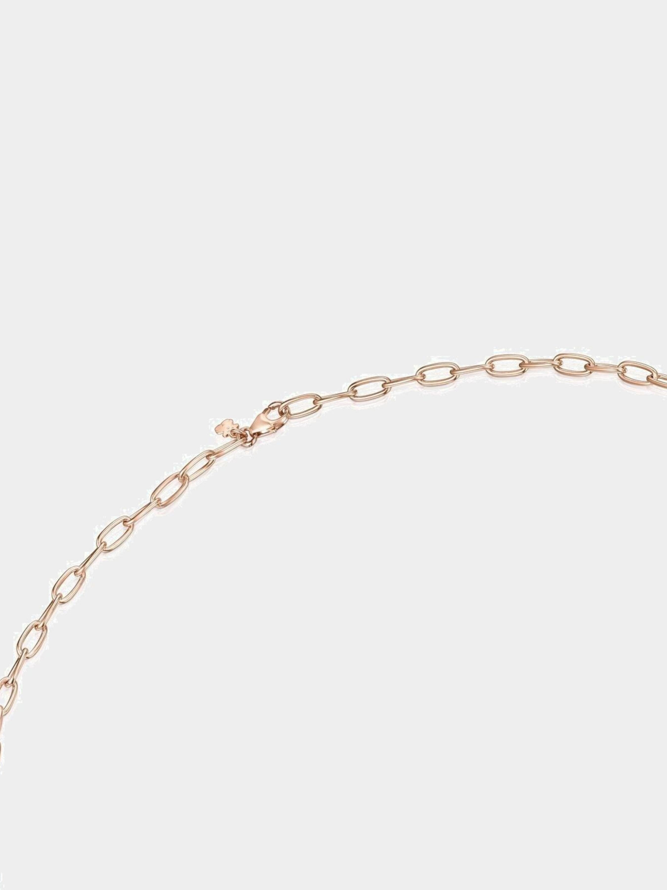 Ланцюжки TOUS модель 011902630 Фото