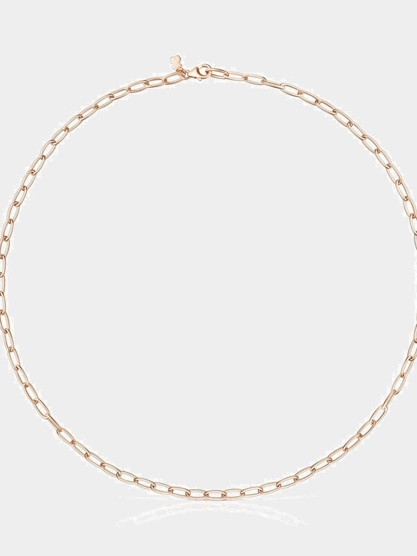 Ланцюжки TOUS модель 011902630 Фото