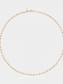 Ланцюжки TOUS модель 011902630 Фото