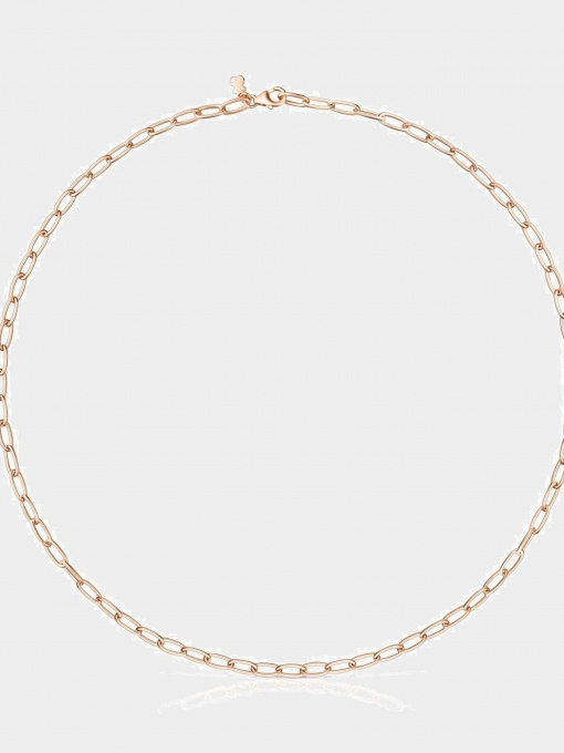 Ланцюжки TOUS модель 011902630 Фото