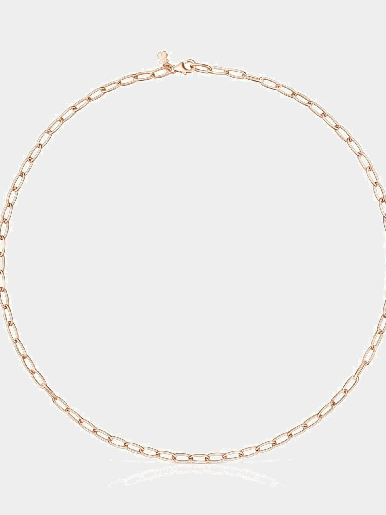 Ланцюжки TOUS модель 011902630 Фото