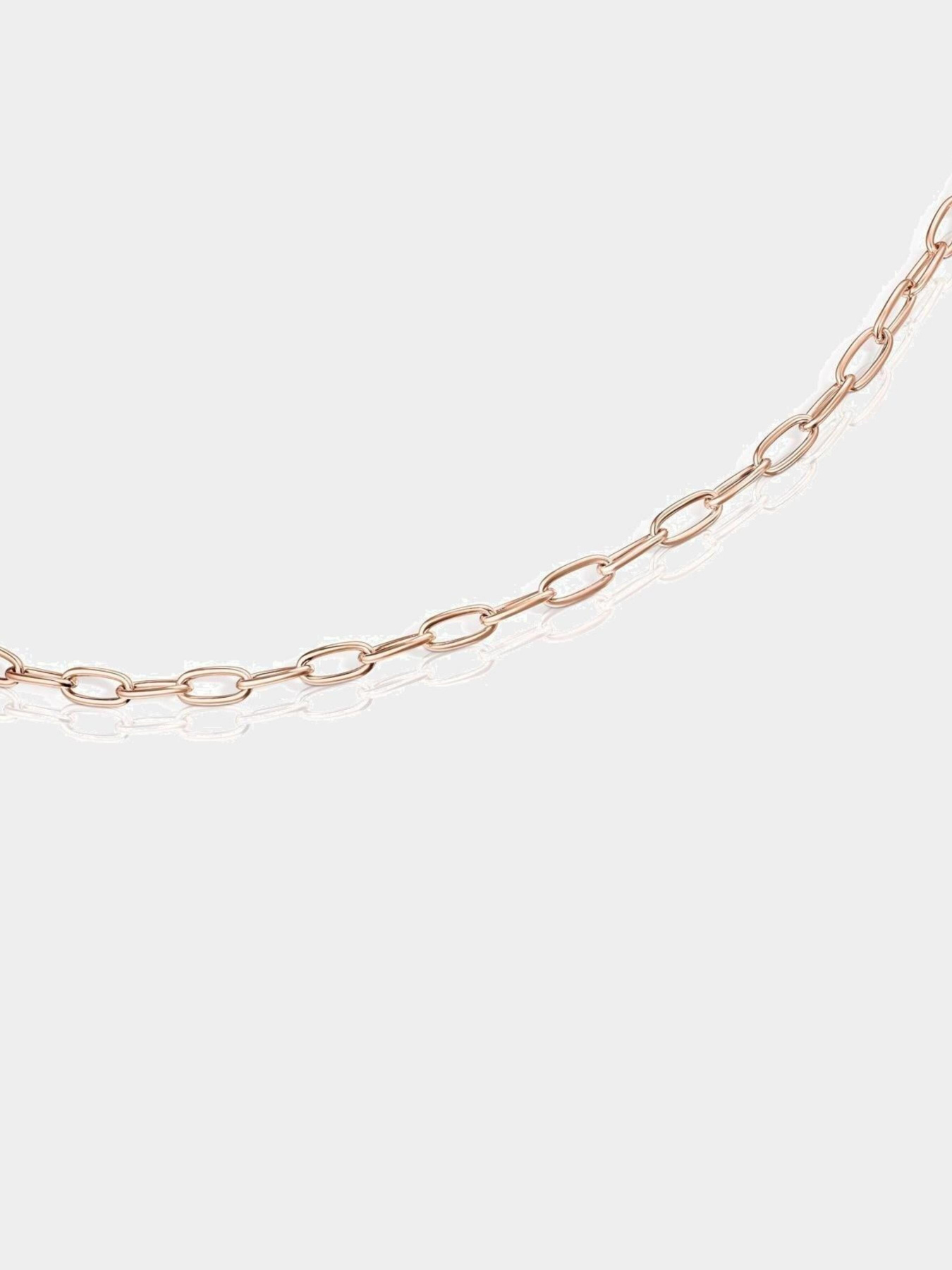 Ланцюжки TOUS модель 011902630 Фото