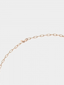 Ланцюжки TOUS модель 011902630 Фото