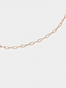 Ланцюжки TOUS модель 011902630 Фото