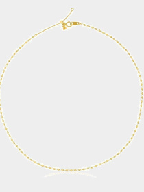 Цепочки TOUS модель 314002010 Фото