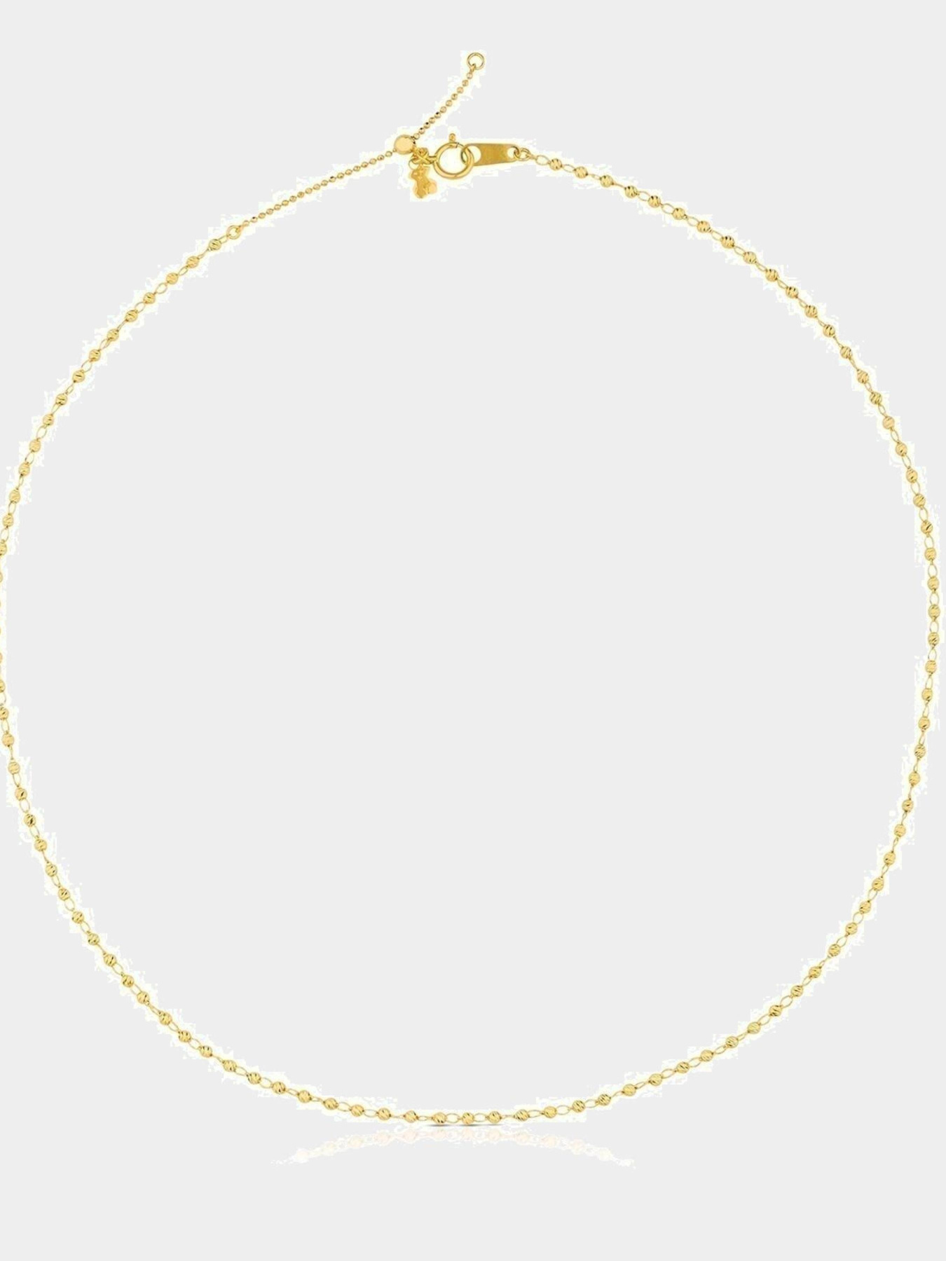 Ланцюжки TOUS модель 314002010 Фото