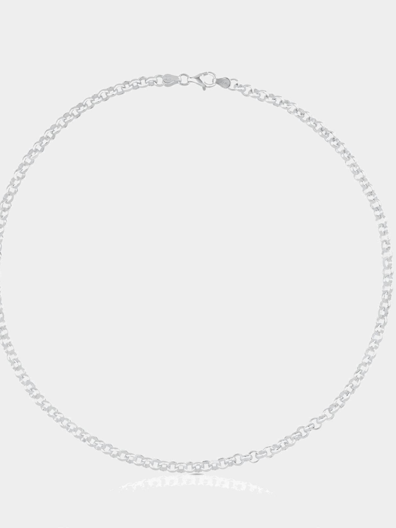 Ланцюжки TOUS модель 511902010 Фото