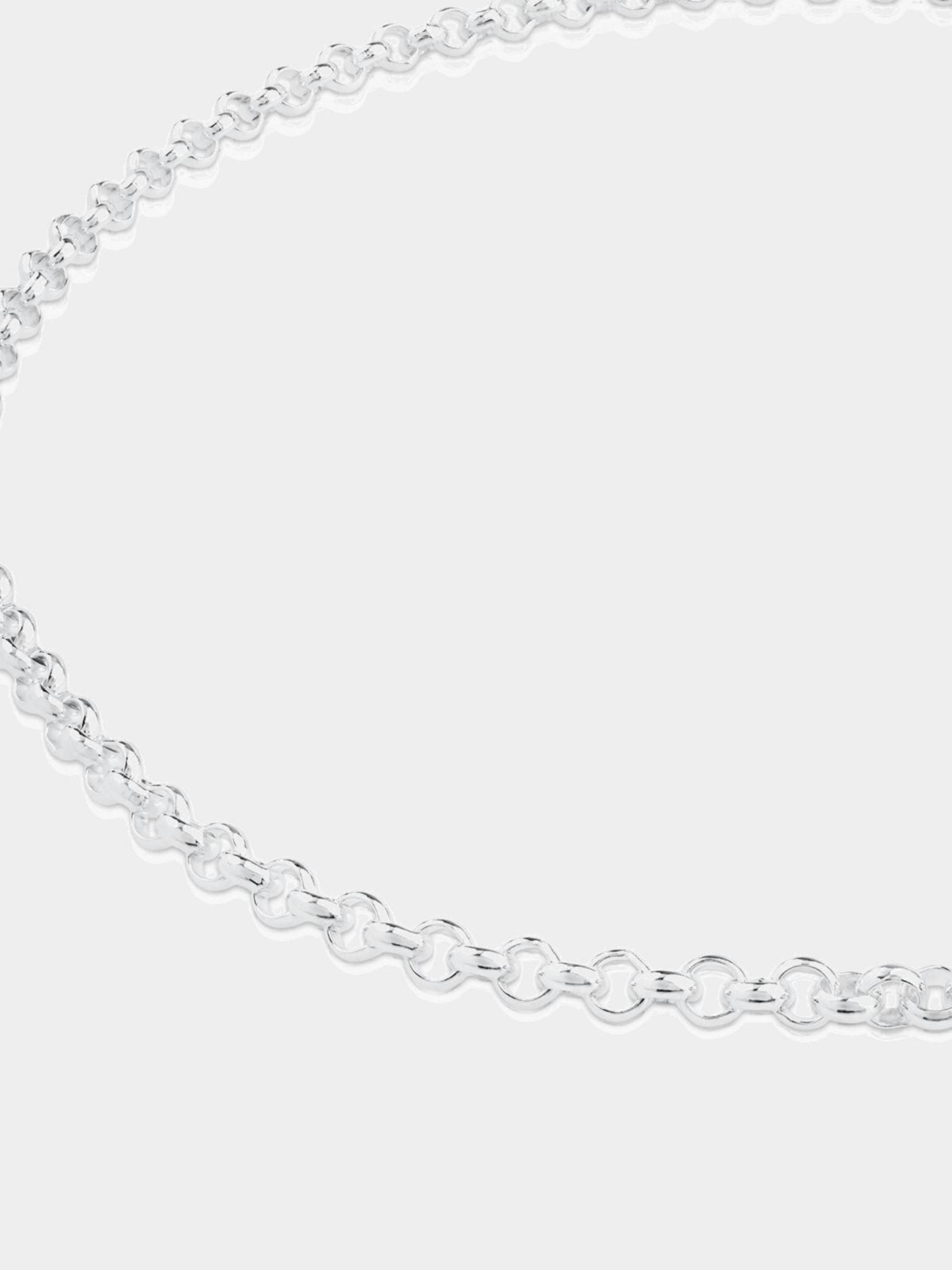 Ланцюжки TOUS модель 511902010 Фото