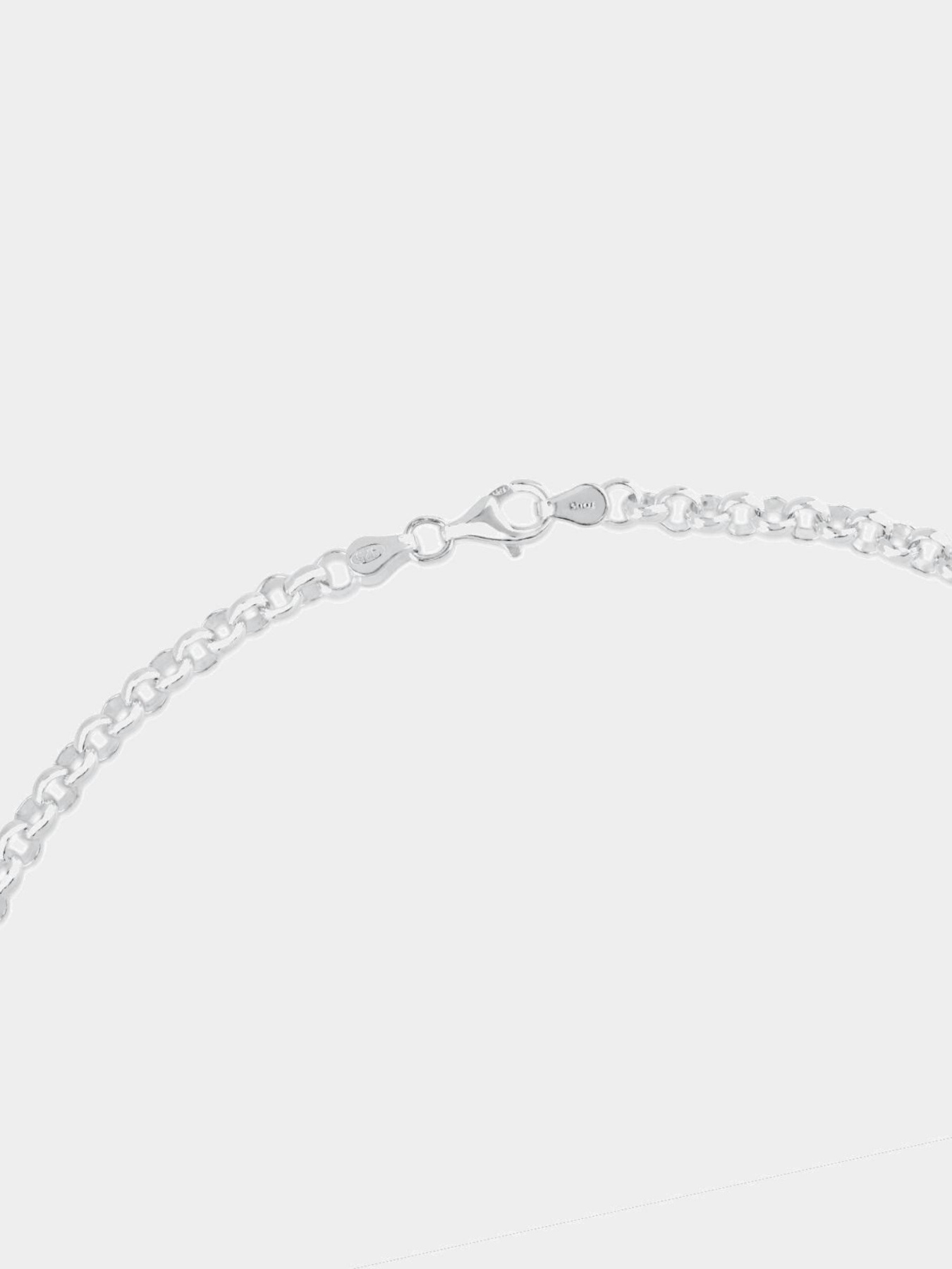 Цепочки TOUS модель 511902010 Фото