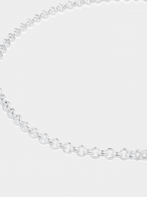 Цепочки TOUS модель 511902010 Фото