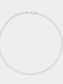 Цепочки TOUS модель 511902010 Фото