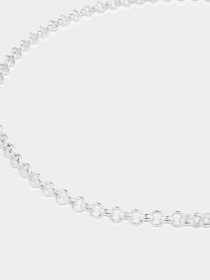 Цепочки TOUS модель 511902010 Фото