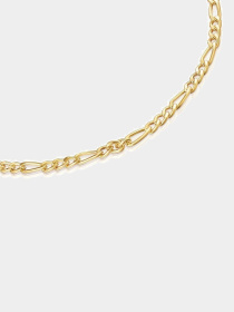 Цепочки TOUS модель 011902620 Фото