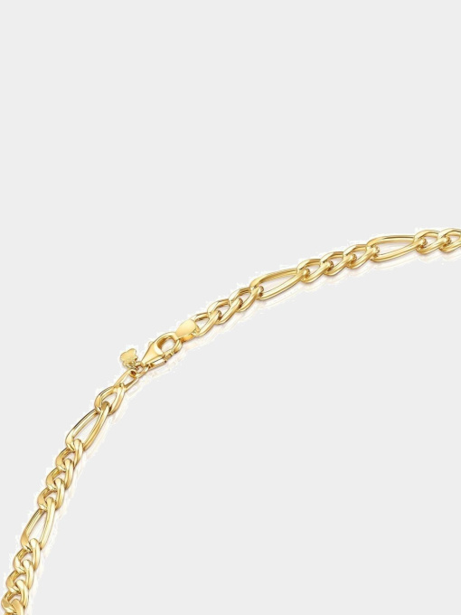 Цепочки TOUS модель 011902620 Фото