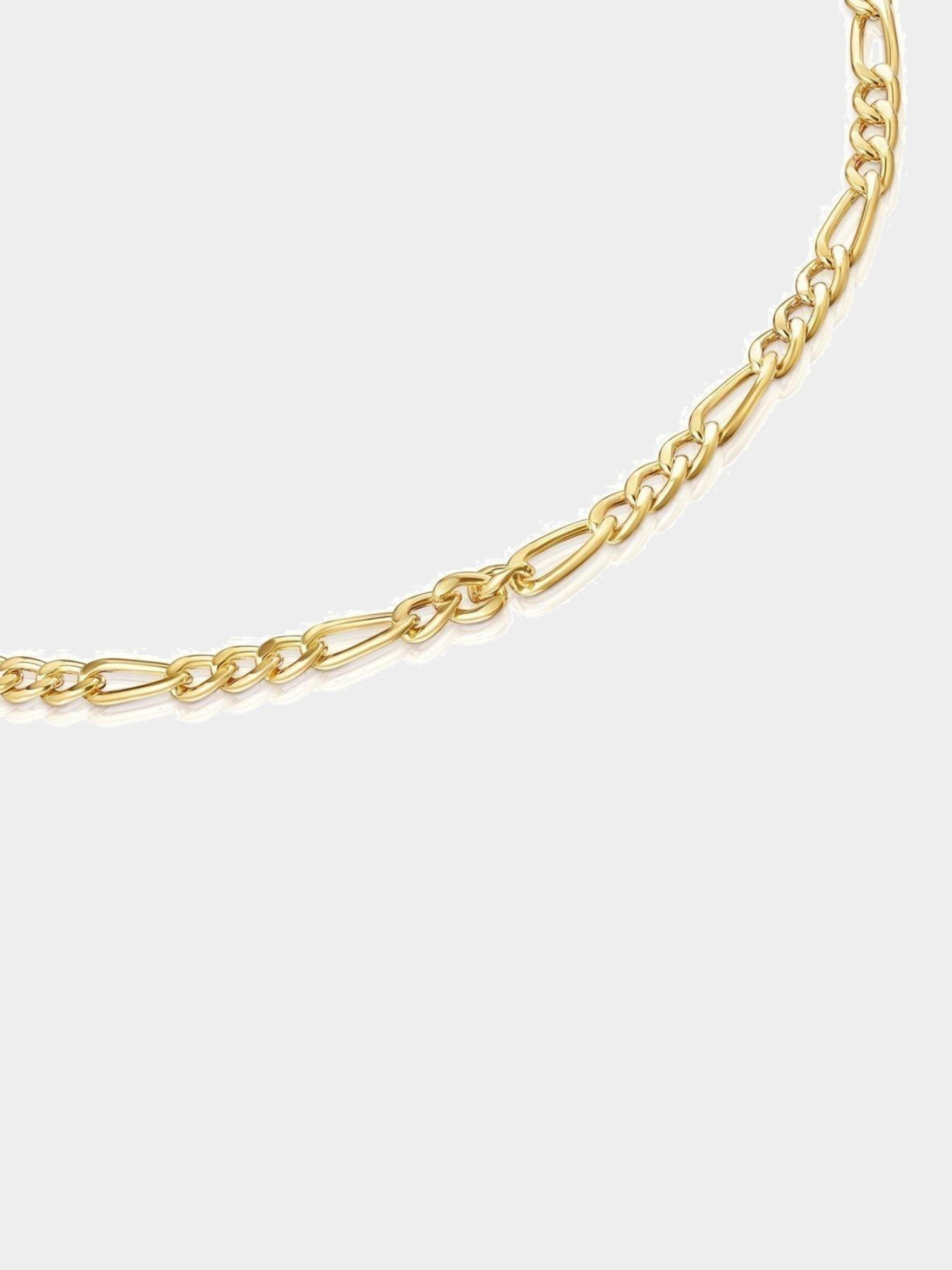 Цепочки TOUS модель 011902620 Фото