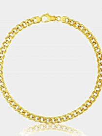 Цепочки TOUS модель 511902780 Фото