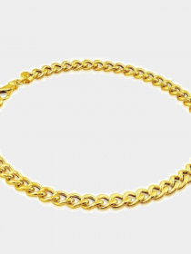 Цепочки TOUS модель 511902780 Фото