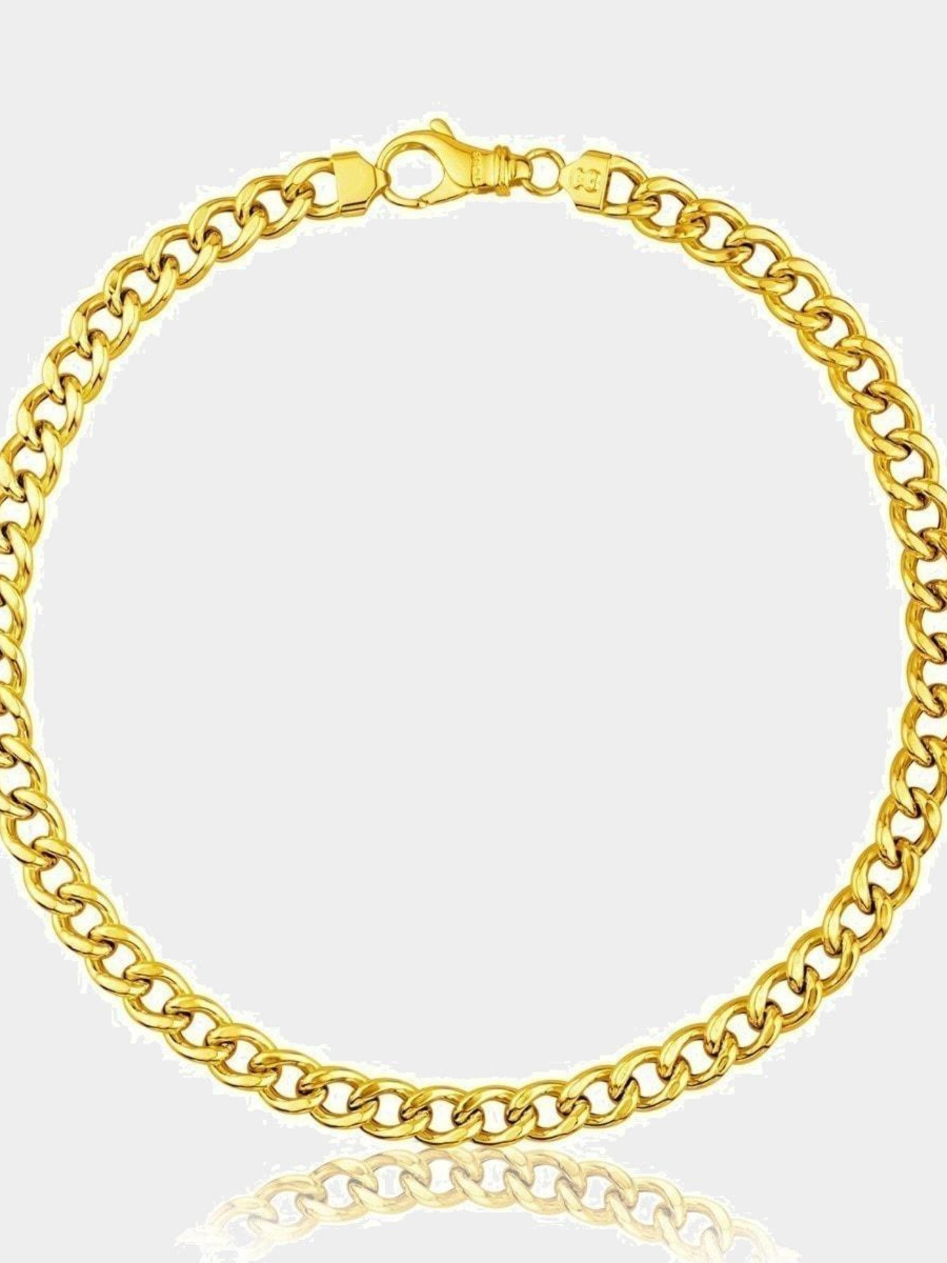 Ланцюжки TOUS модель 511902780 Фото