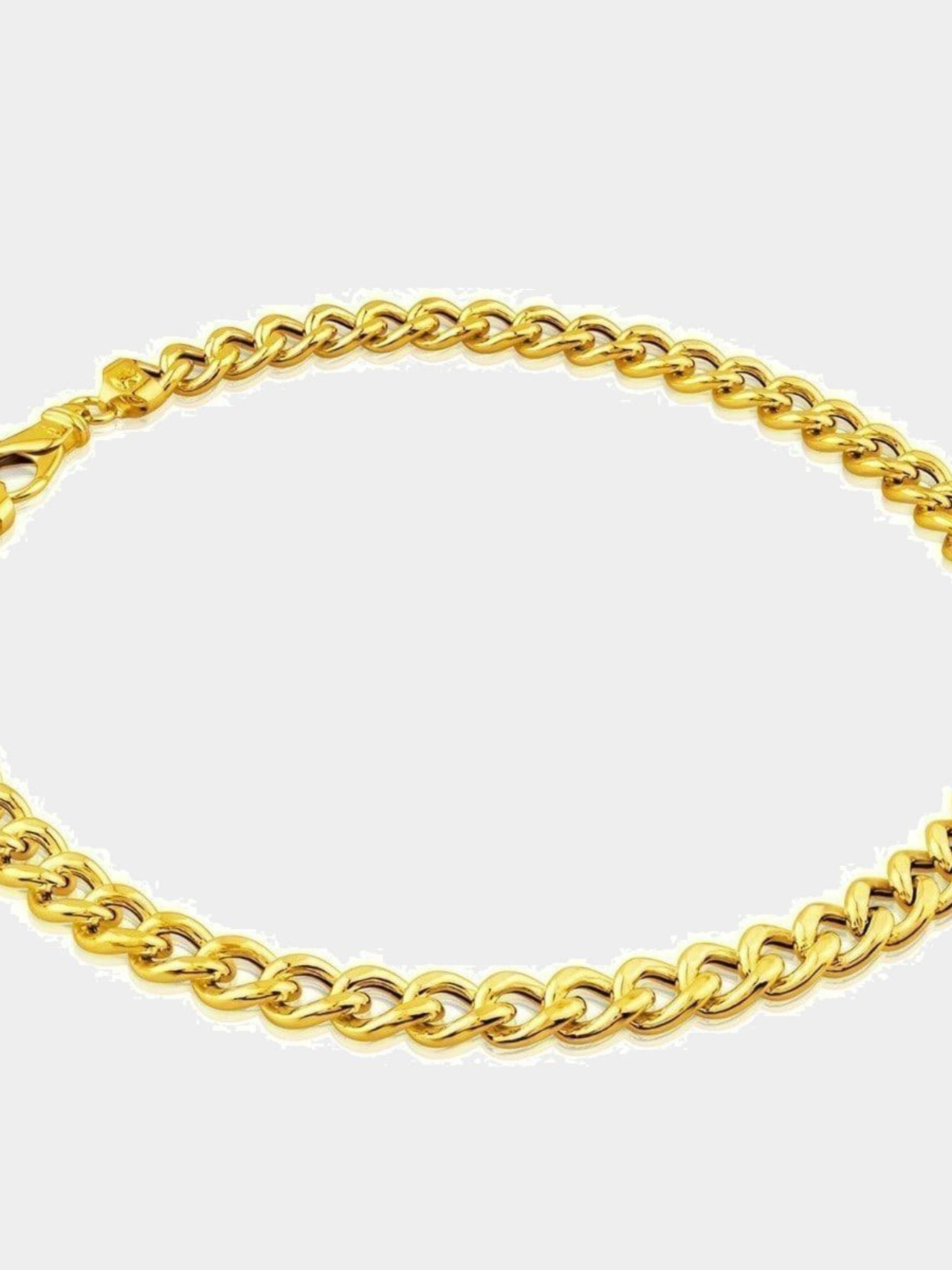 Ланцюжки TOUS модель 511902780 Фото