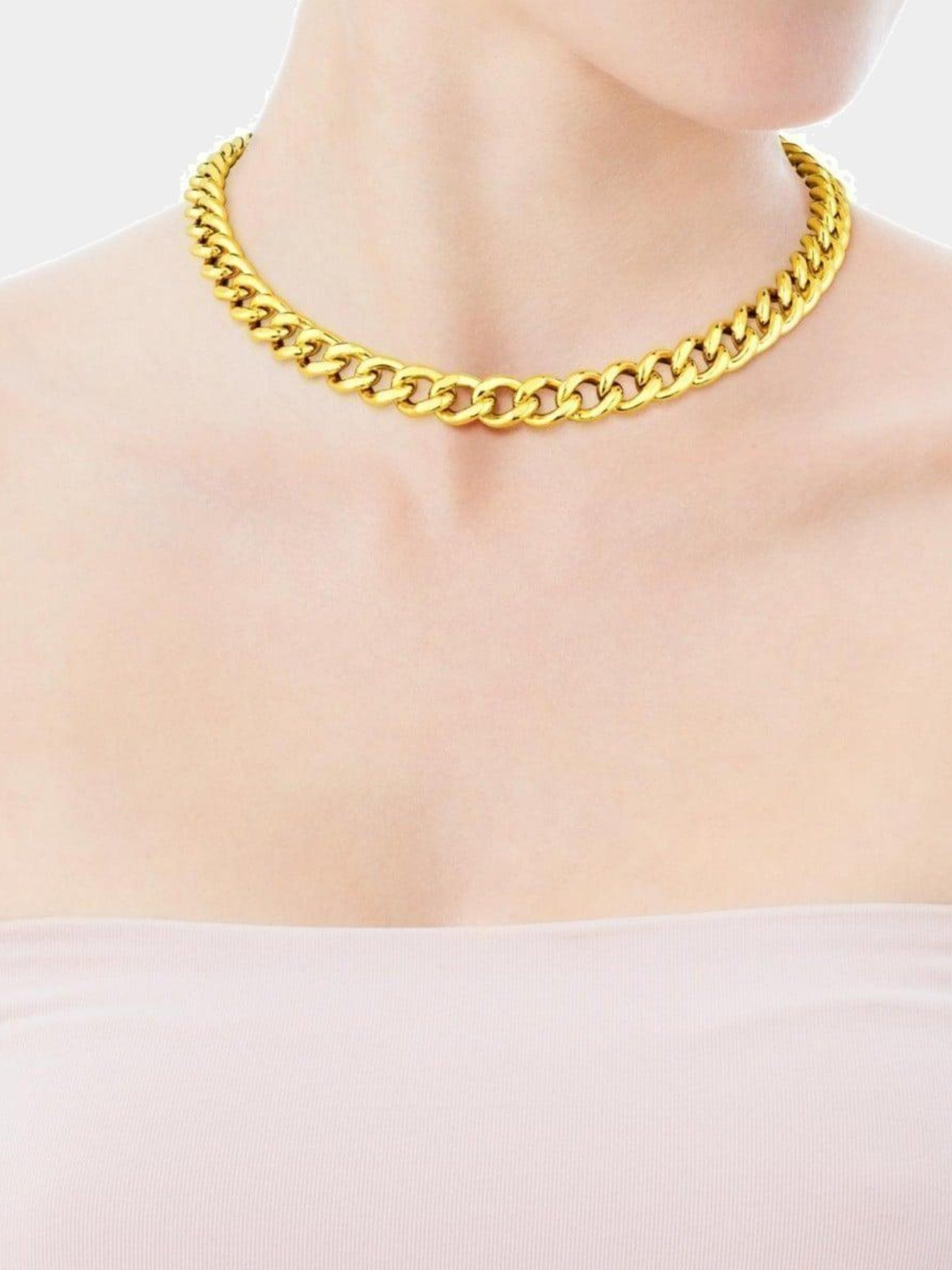 Ланцюжки TOUS модель 511902780 Фото