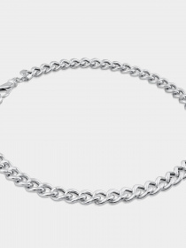 Цепочки TOUS модель 511902750 Фото