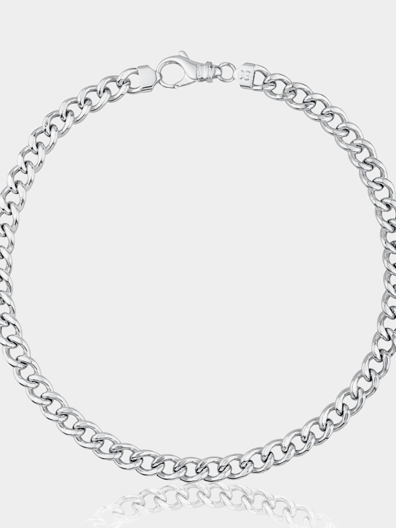 Ланцюжки TOUS модель 511902750 Фото