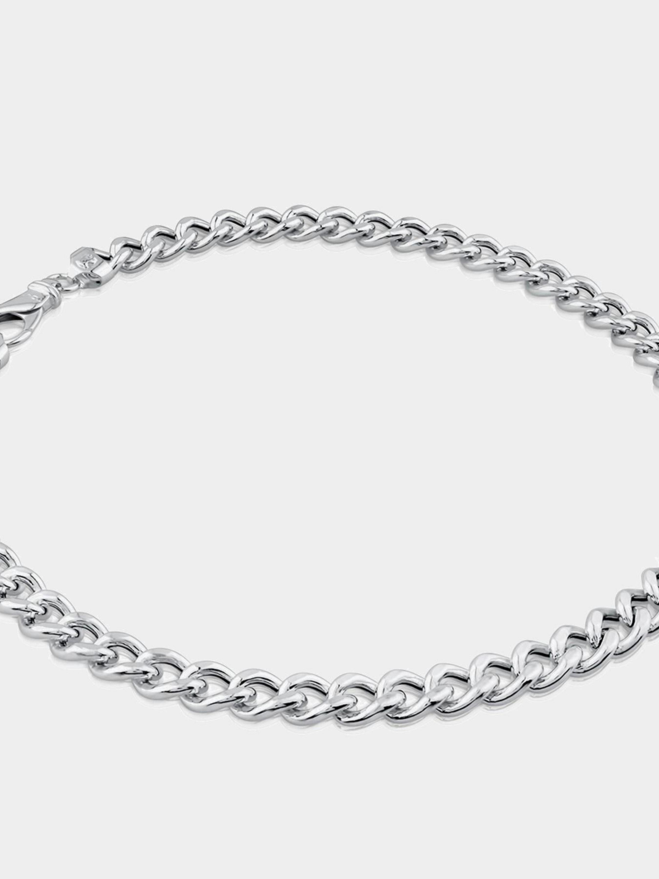 Ланцюжки TOUS модель 511902750 Фото