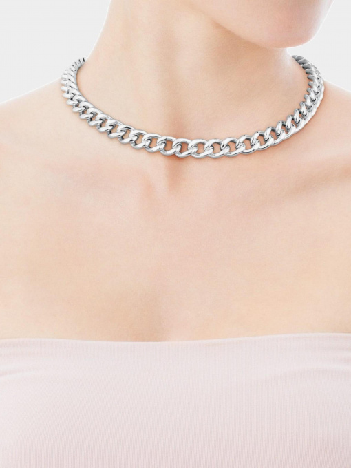 Ланцюжки TOUS модель 511902750 Фото