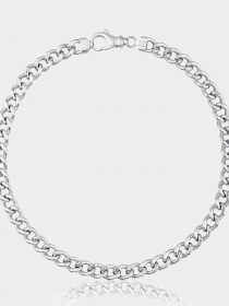 Ланцюжки TOUS модель 511902750 Фото