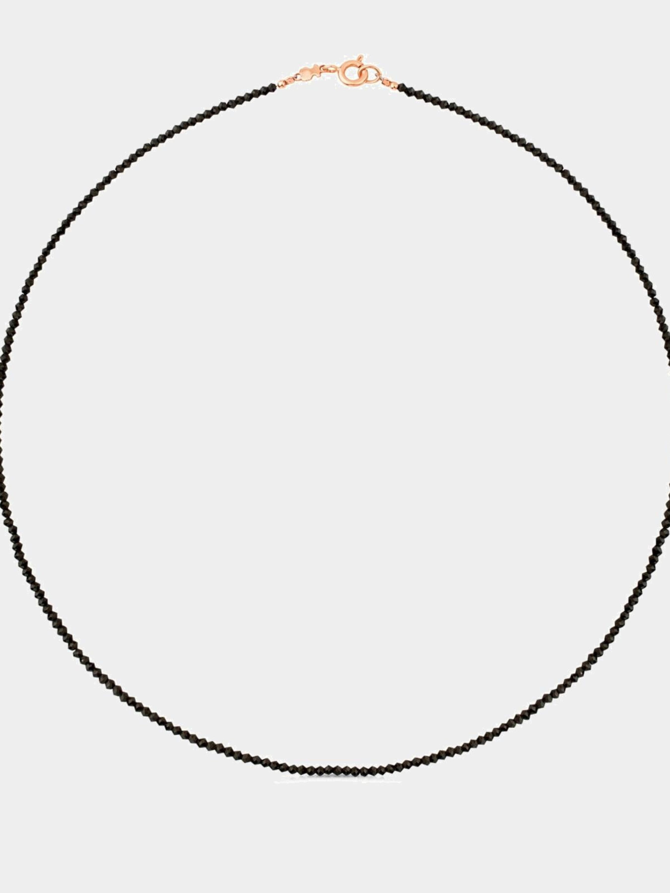 Ожерелья без кулона TOUS модель 712162563 Фото