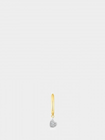 Підвіси TOUS модель 211003090 Фото