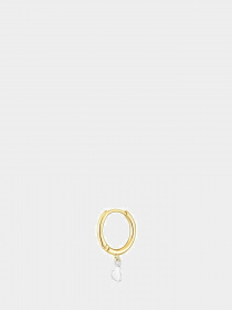 Підвіси TOUS модель 211003090 Фото