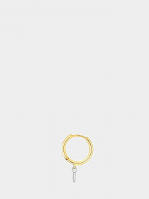 Підвіси TOUS модель 211003090 Фото