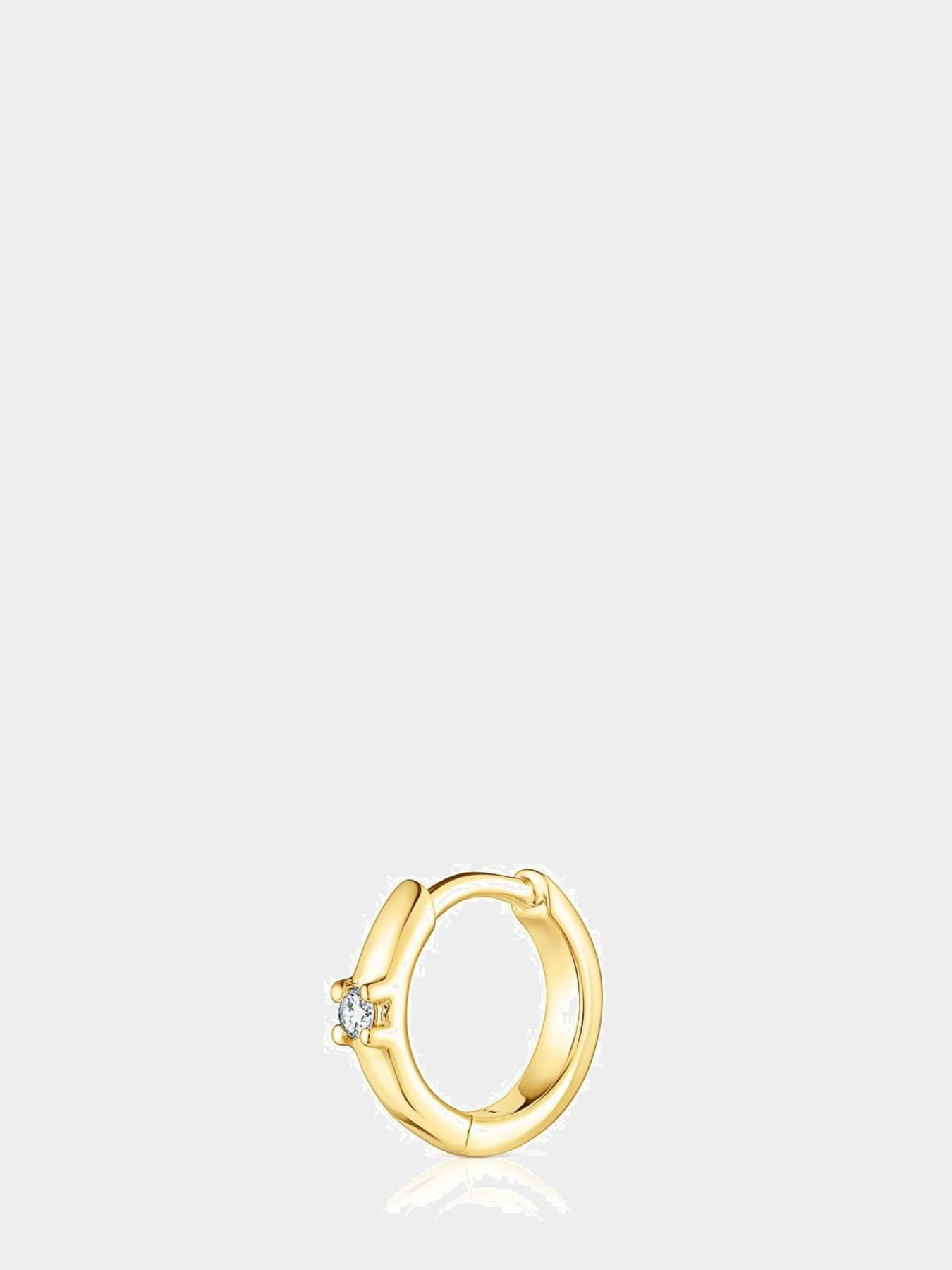 Підвіси TOUS модель 211003100 Фото