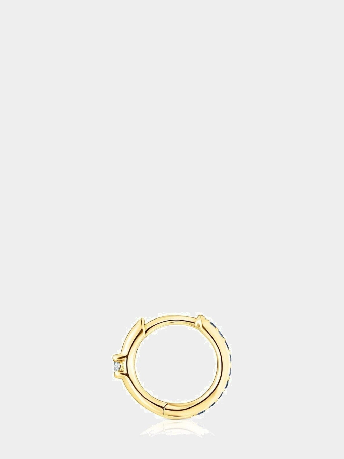 Підвіси TOUS модель 211003100 Фото