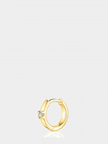 Підвіси TOUS модель 211003100 Фото