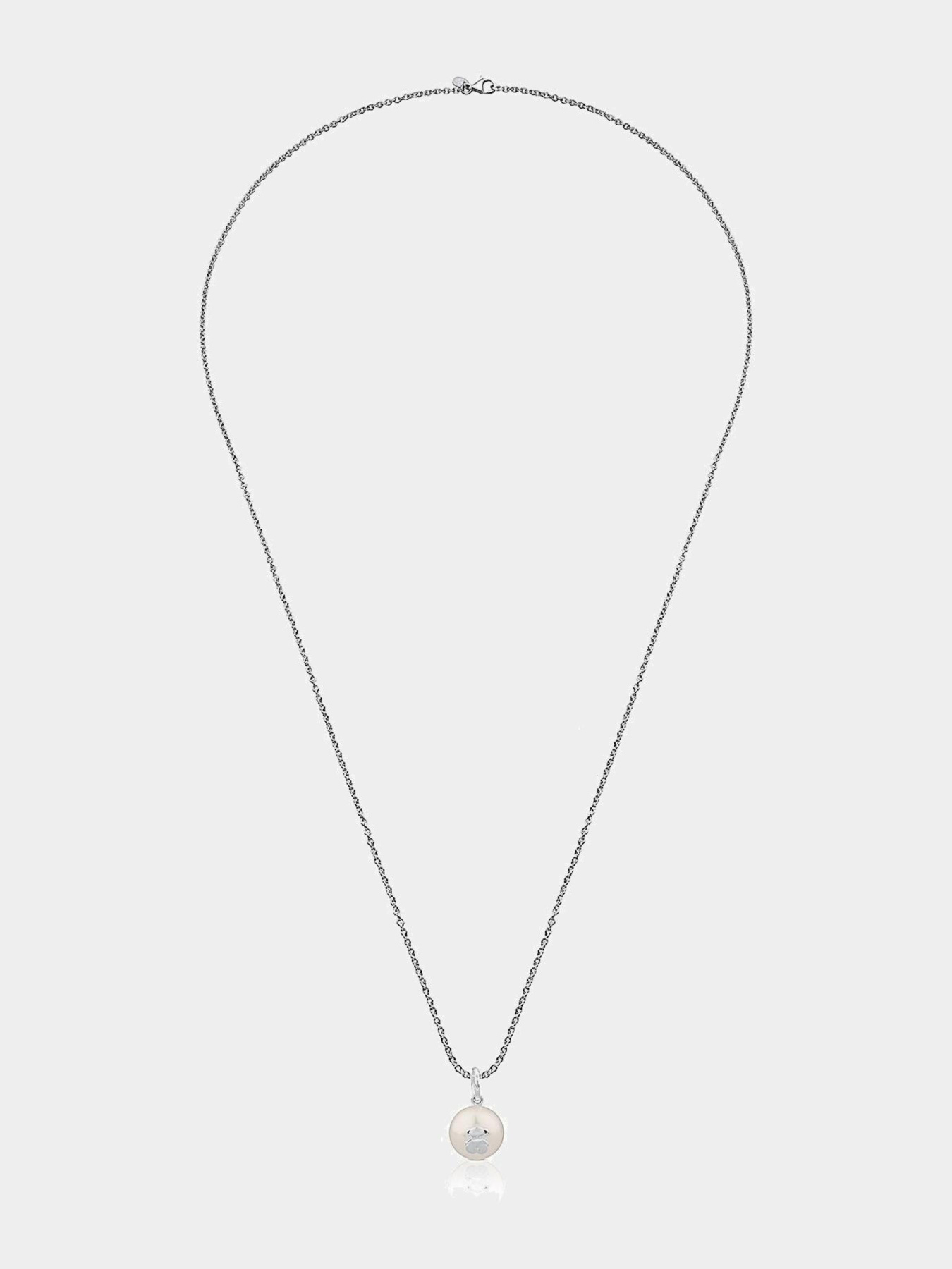 Колье TOUS модель 517094500 Фото