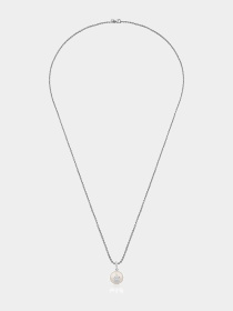 Колье TOUS модель 517094500 Фото