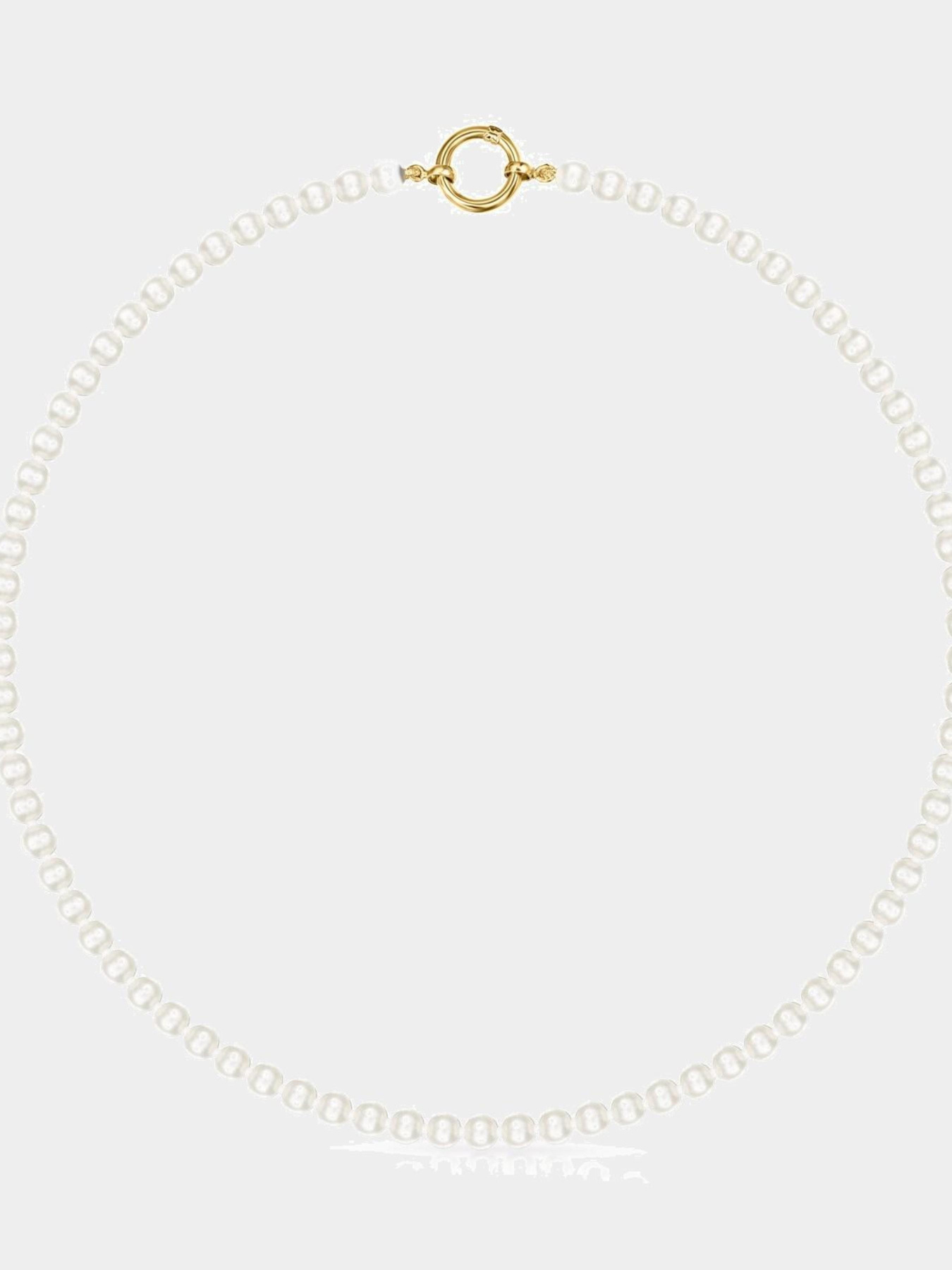 Колье TOUS модель 812342000 Фото