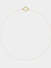 Колье TOUS модель 812342000 Фото