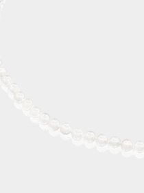 Колье TOUS модель 812342000 Фото