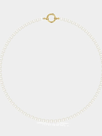 Колье TOUS модель 812342000 Фото