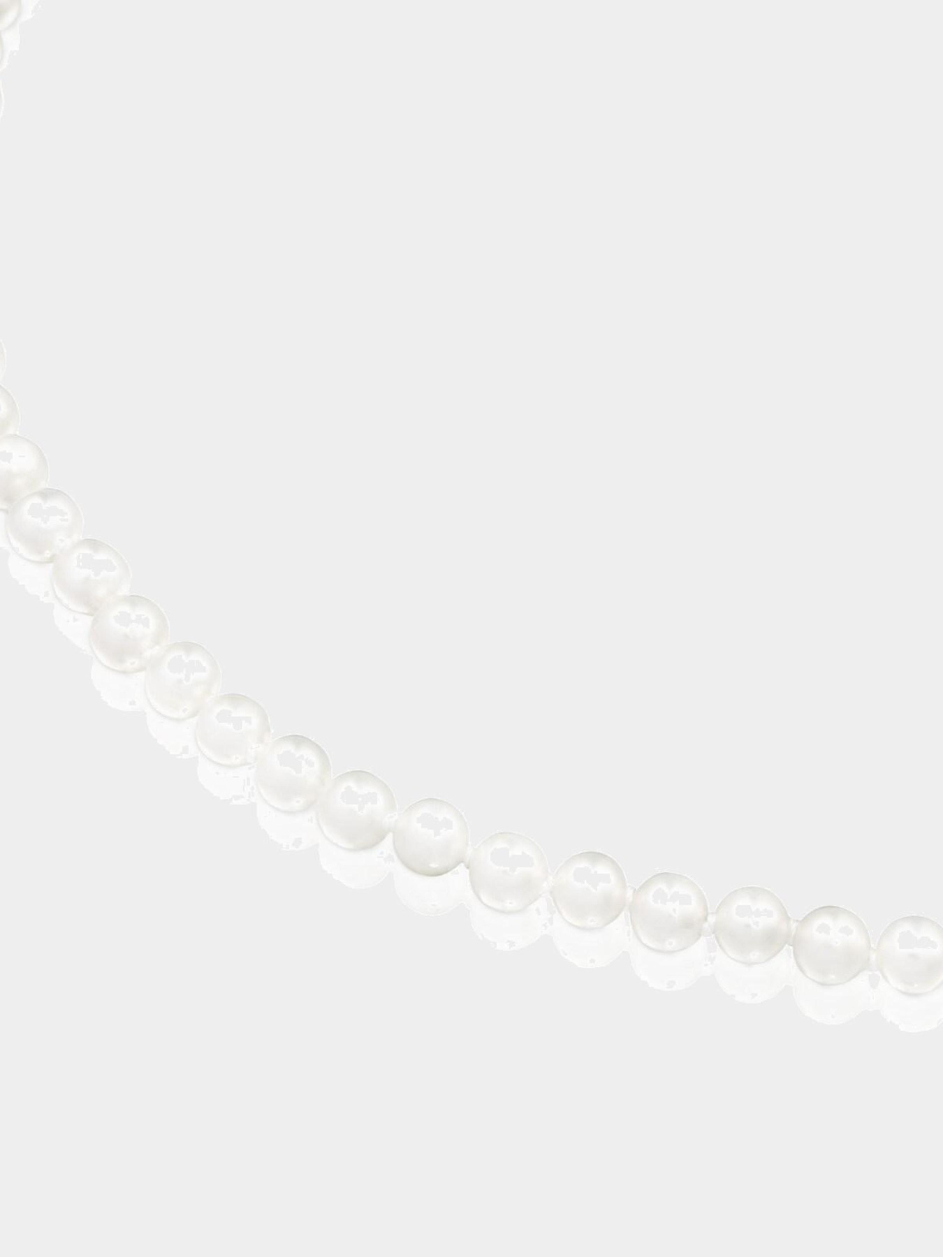 Кольє TOUS модель 812342000 Фото