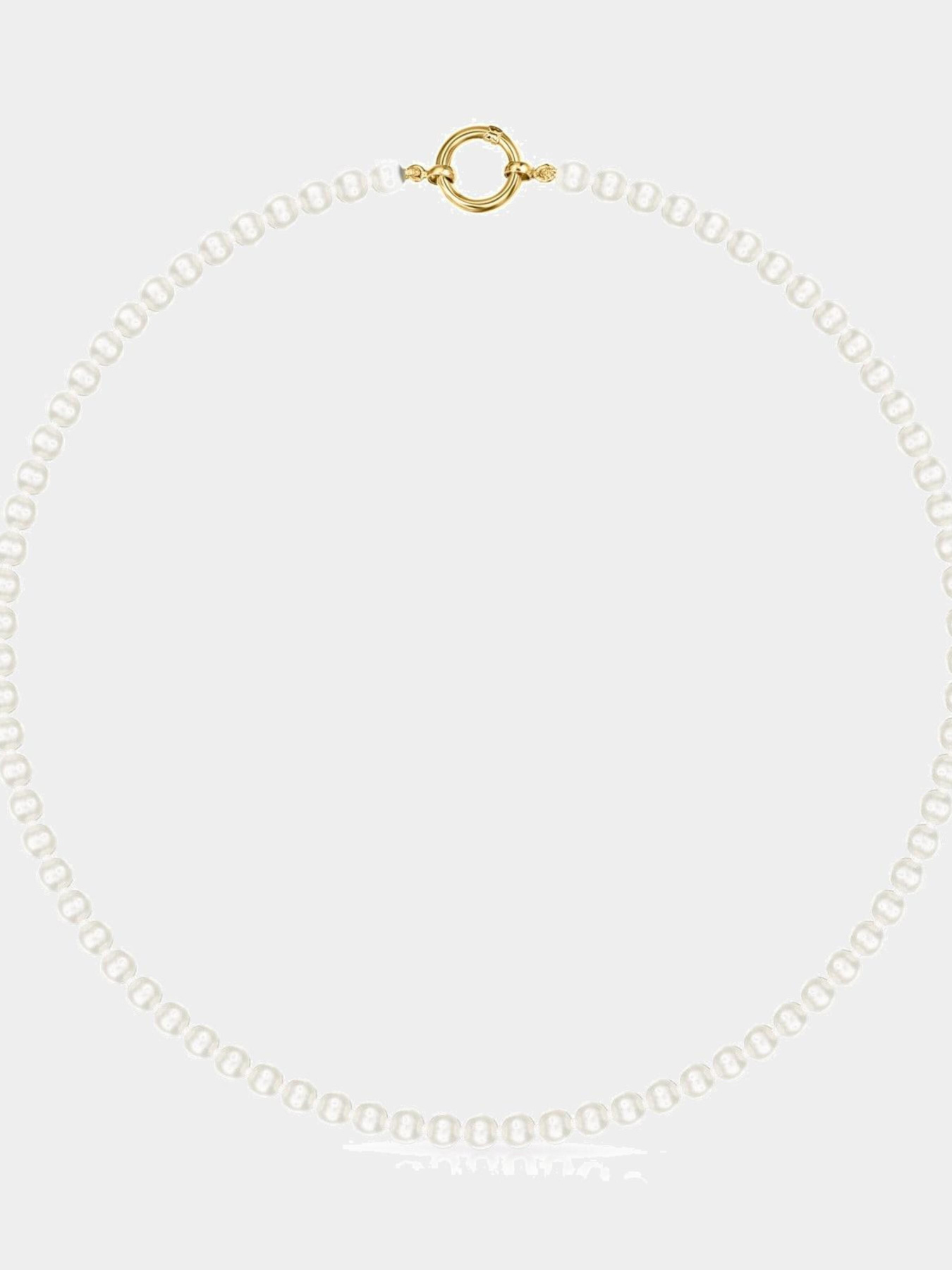 Кольє TOUS модель 812342000 Фото