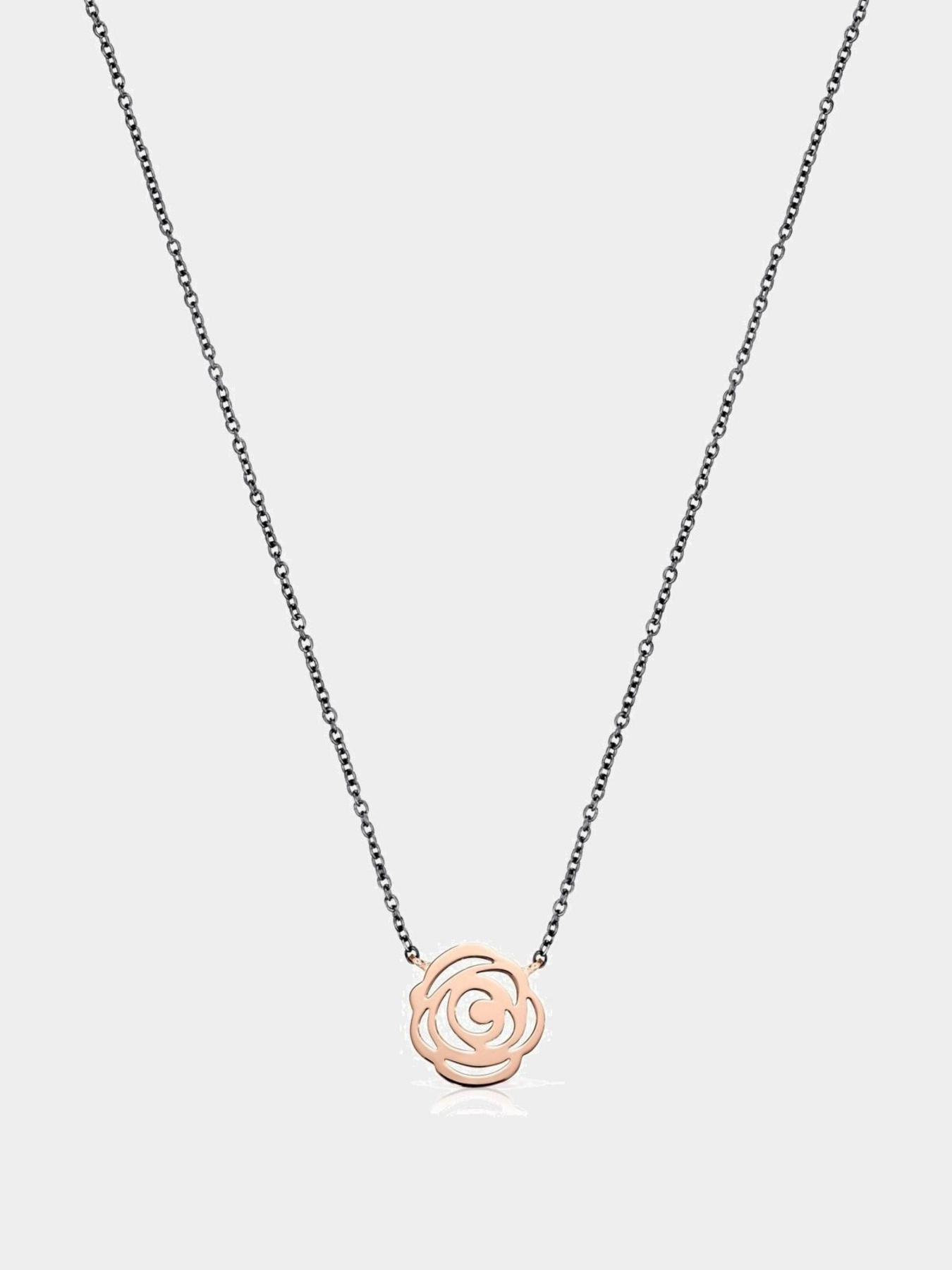 Колье TOUS модель 815032510 Фото