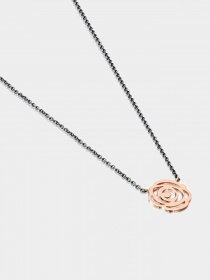 Колье TOUS модель 815032510 Фото