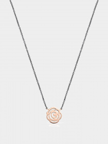 Колье TOUS модель 815032510 Фото