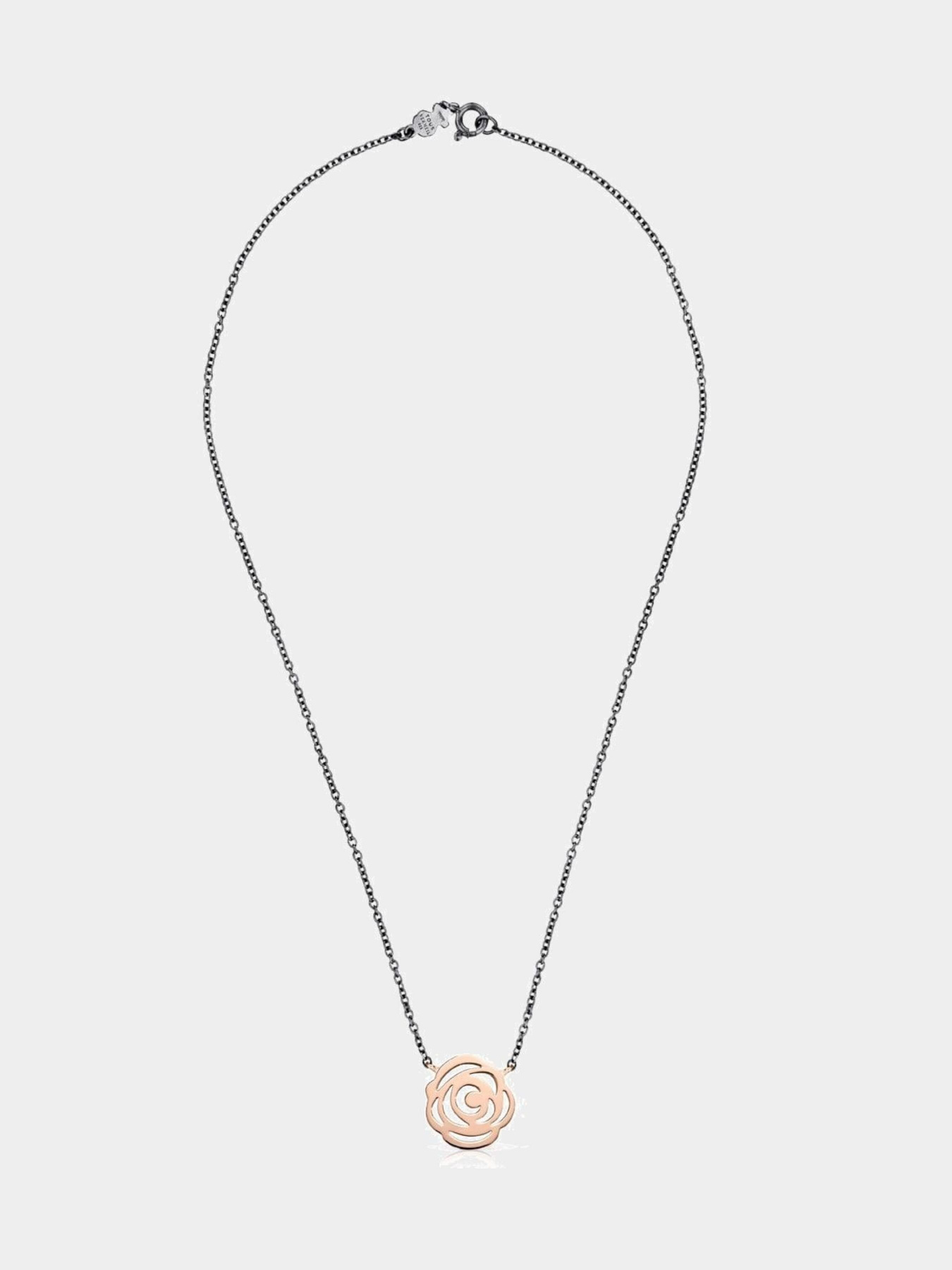 Кольє TOUS модель 815032510 Фото