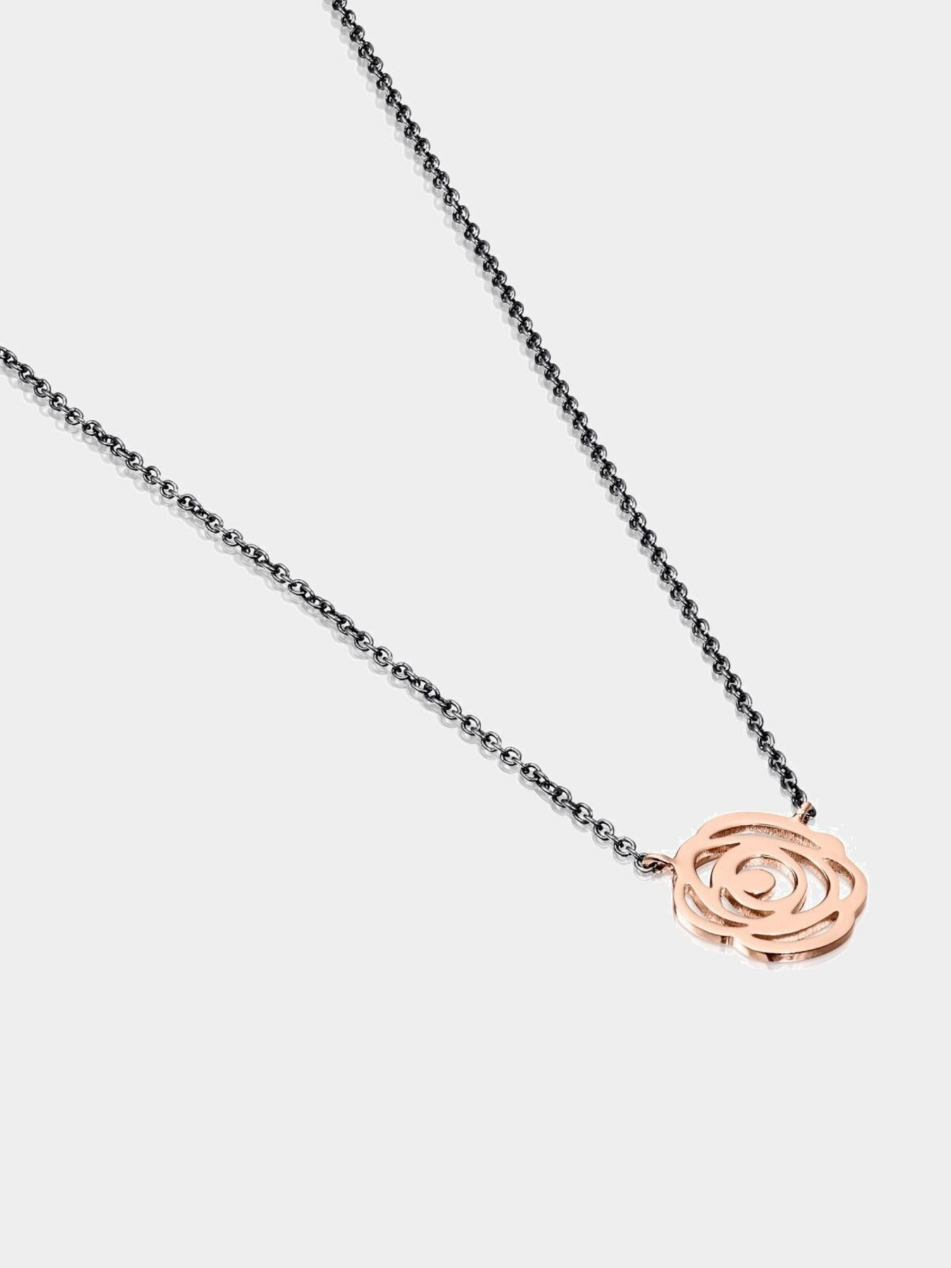 Кольє TOUS модель 815032510 Фото